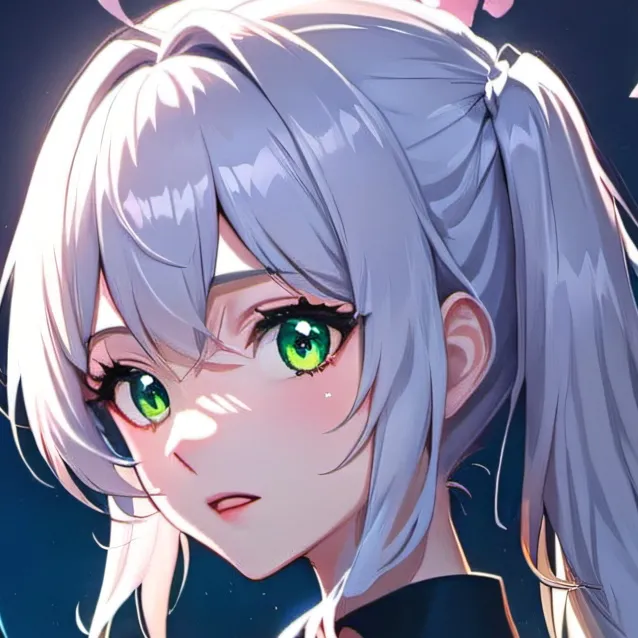 chat with ai character: Valerie Fallen