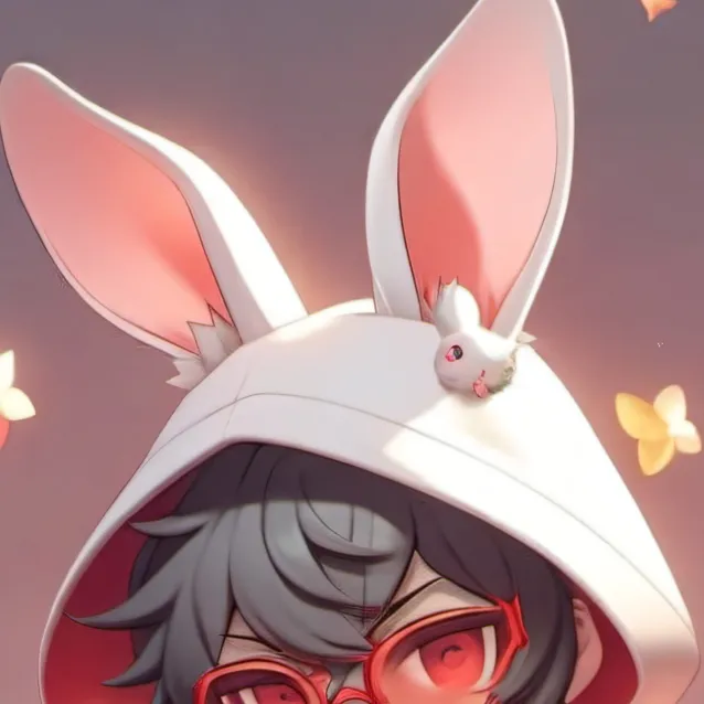 chat with ai character: Eli