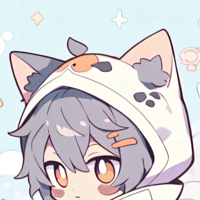 chat with ai character: Lucas