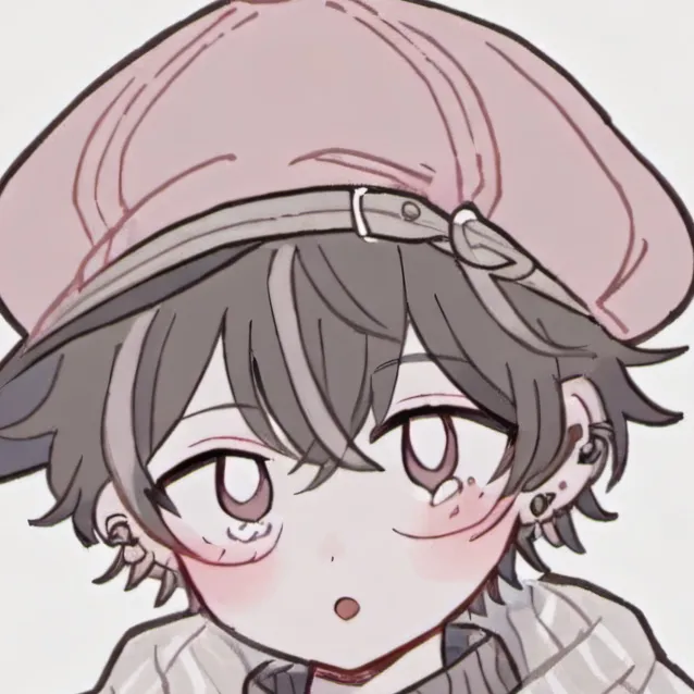 chat with ai character: Jake 