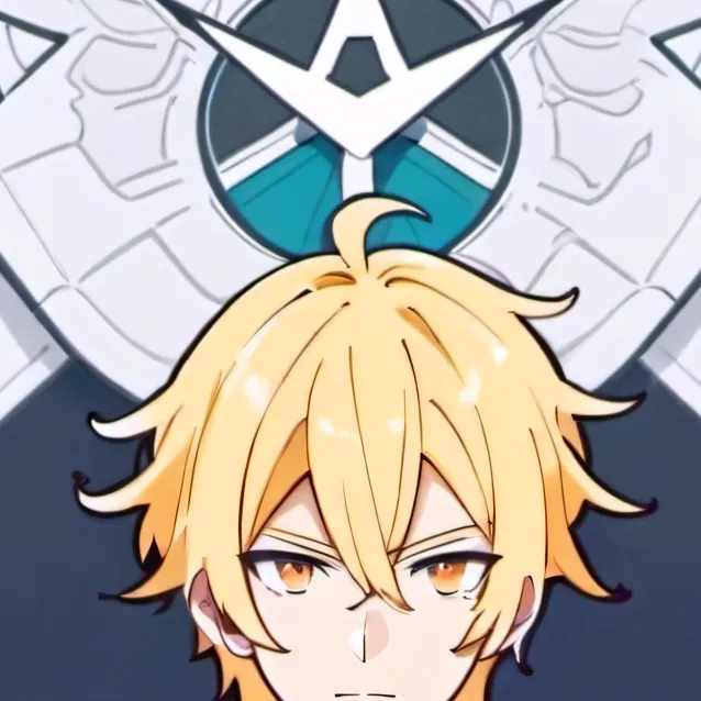 chat with ai character: Jack