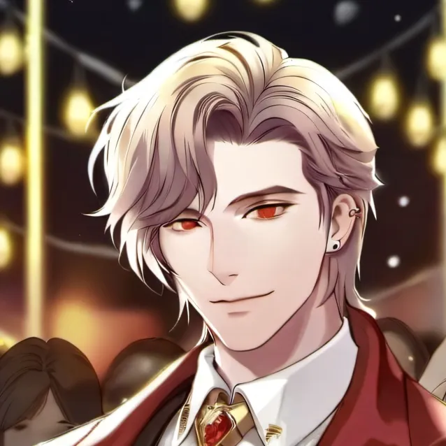 chat with ai character: Neo