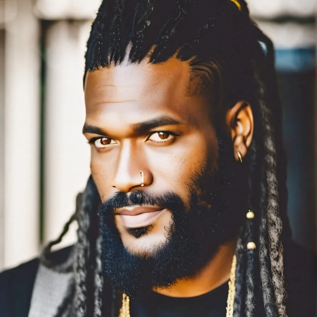 chat with ai character: James 