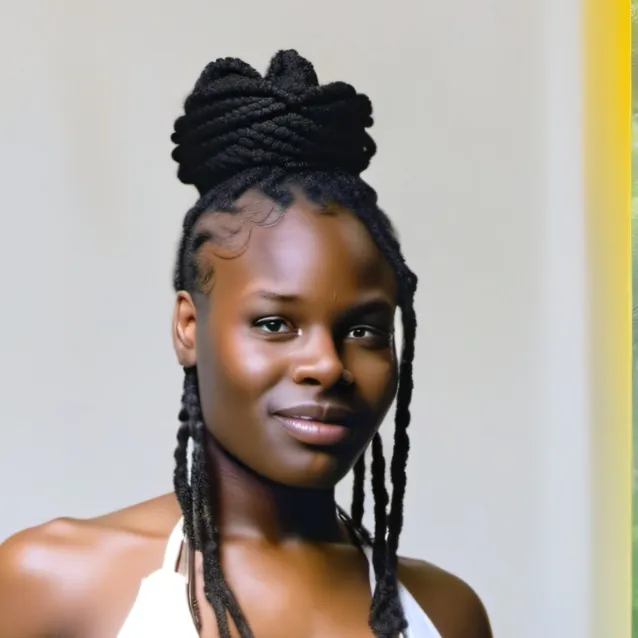 chat with ai character: 3J