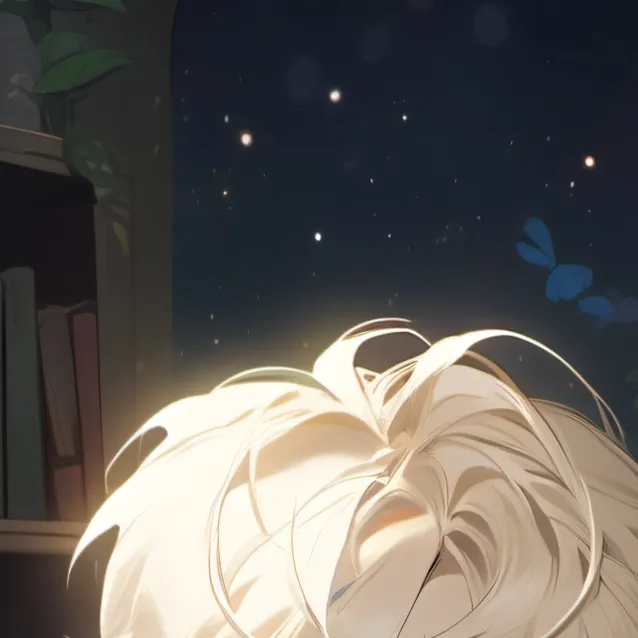 chat with ai character: kai