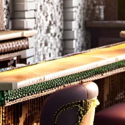 chat with ai character: H X S X D