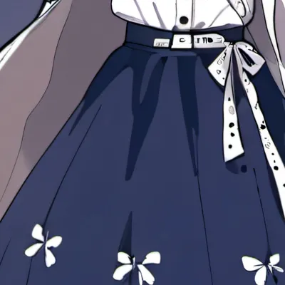 chat with ai character: ….