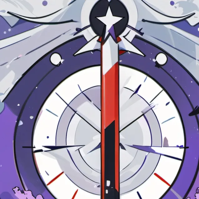 chat with ai character: supernatural AND!!