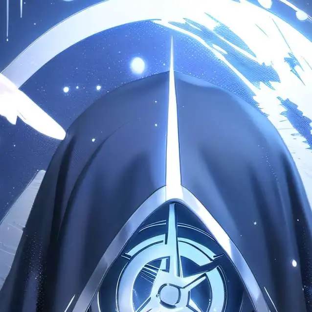 chat with ai character: supernatural&FNAF!