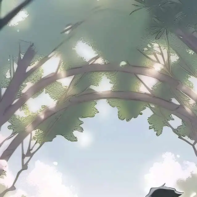 chat with ai character: Blackpink