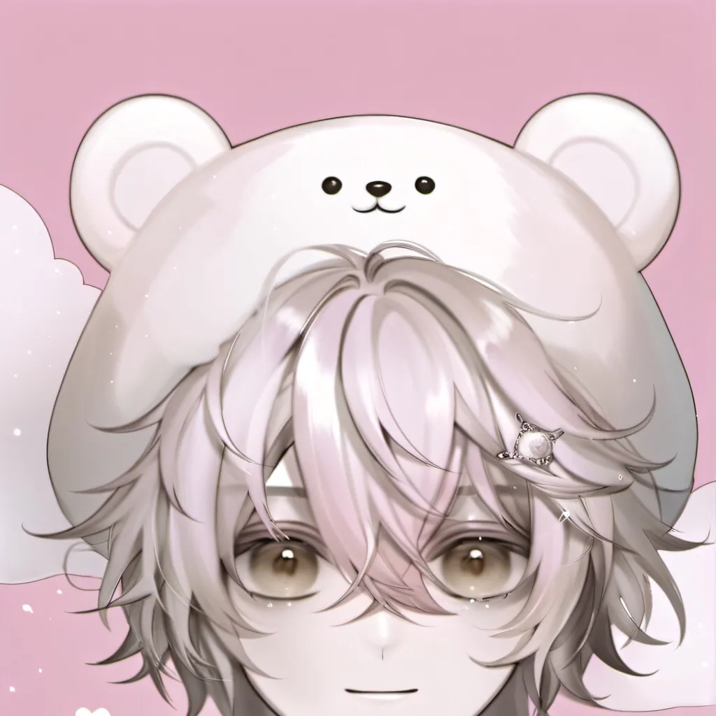 chat with ai character: Xavier 