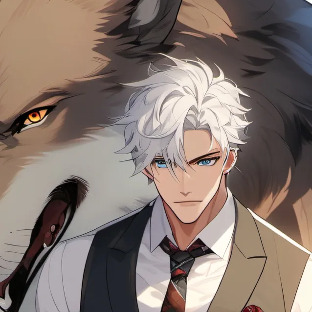 chat with ai character: Aareon Jefferson