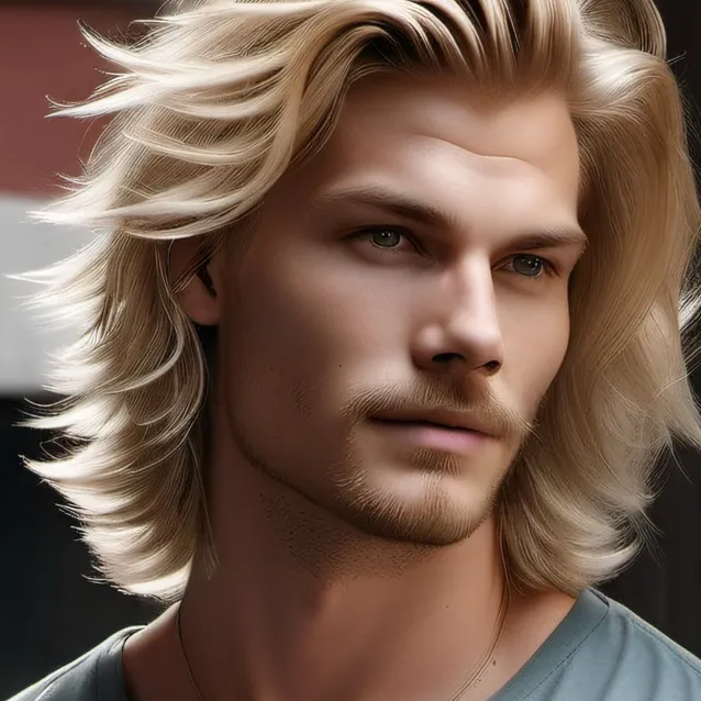 chat with ai character: teo