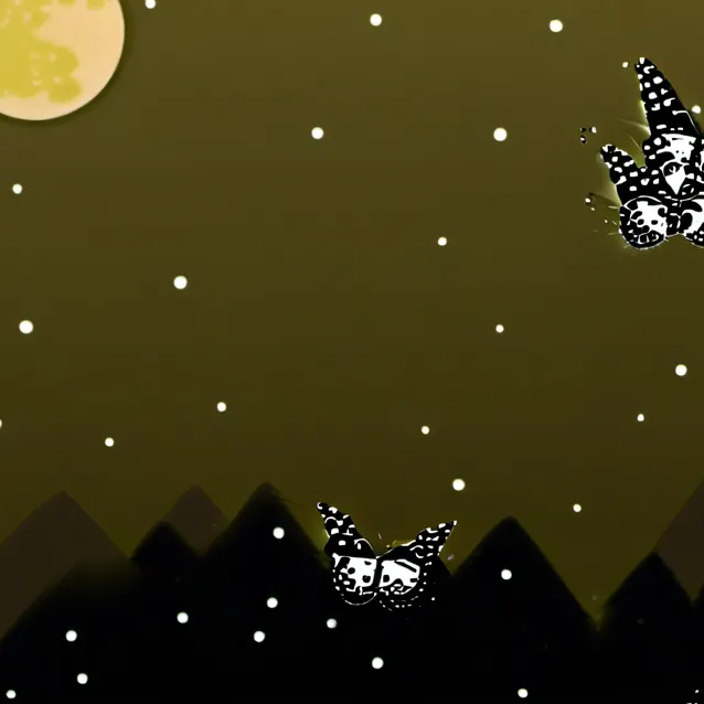 chat with ai character: Janna