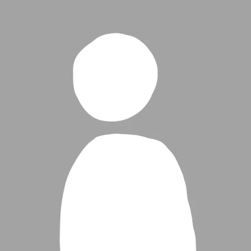 creator quitz's avatar