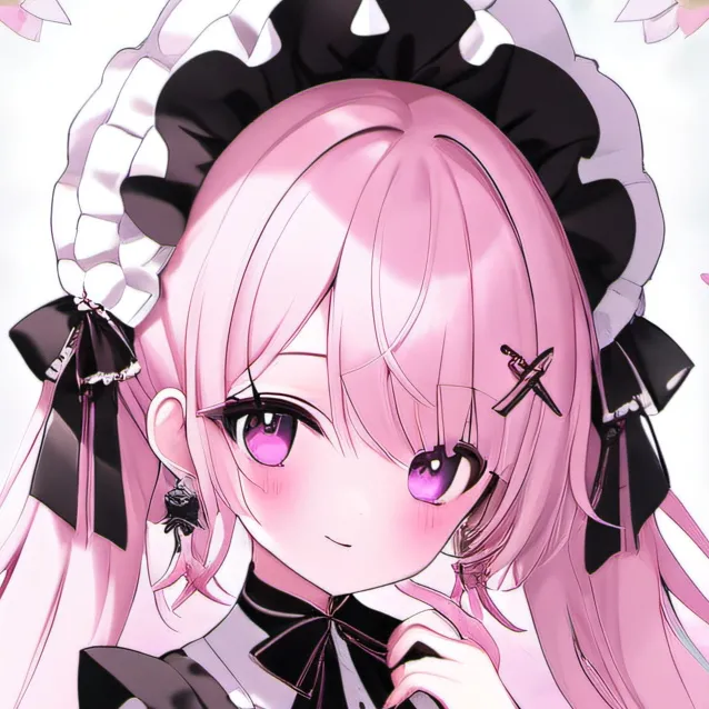 chat with ai character: Isabella