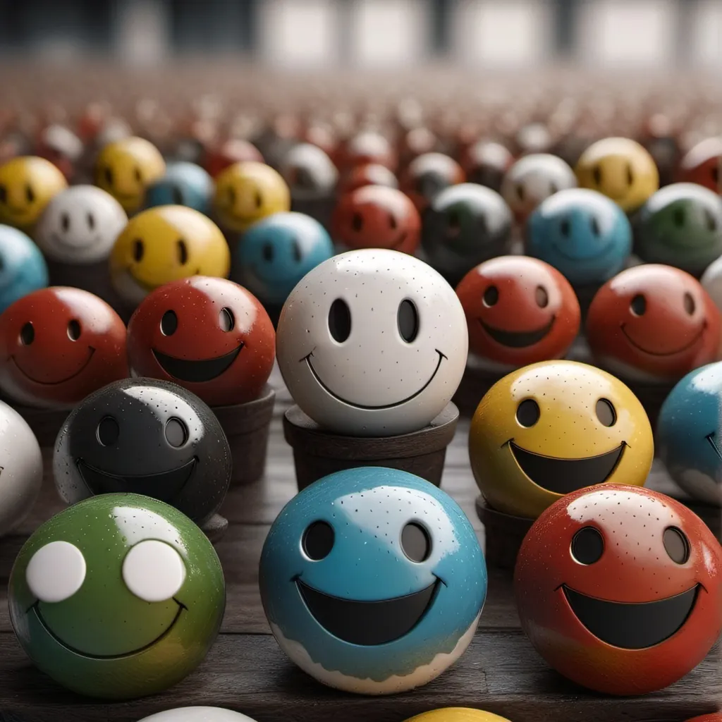 chat with ai character: Autism