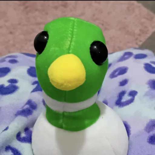 creator ~◇ Isabella :3◇~'s avatar