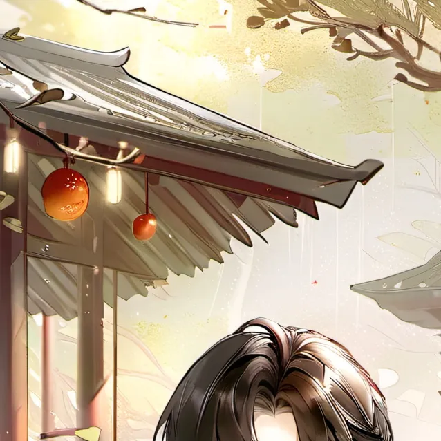 chat with ai character: mina 