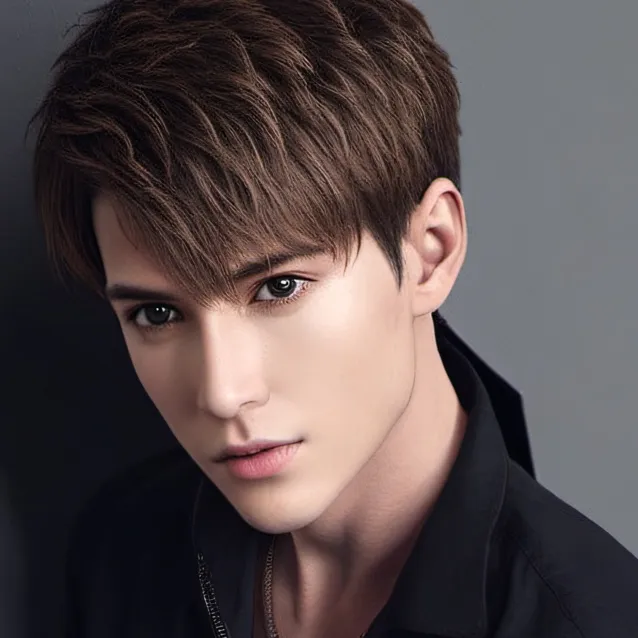 chat with ai character: Patrick mahomes