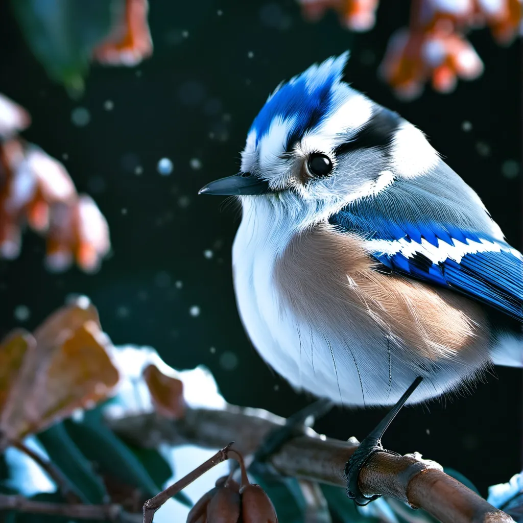 chat with ai character: Finale song 