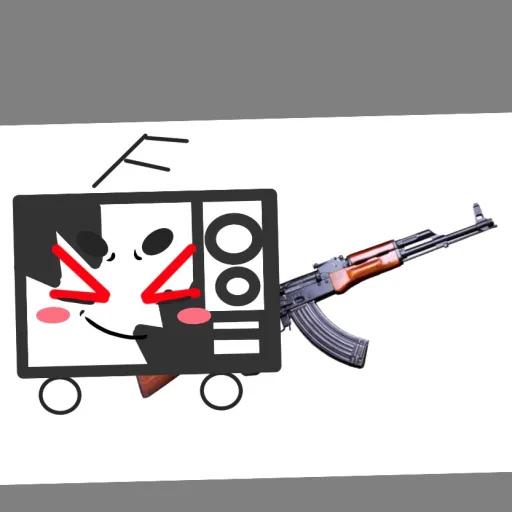 creator biggy_boy's avatar