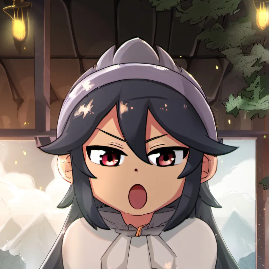 chat with ai character: Aphmau group chat