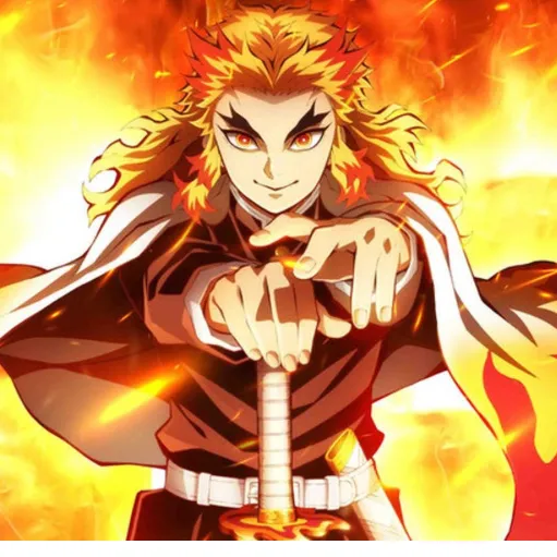 creator Bellanaza's avatar