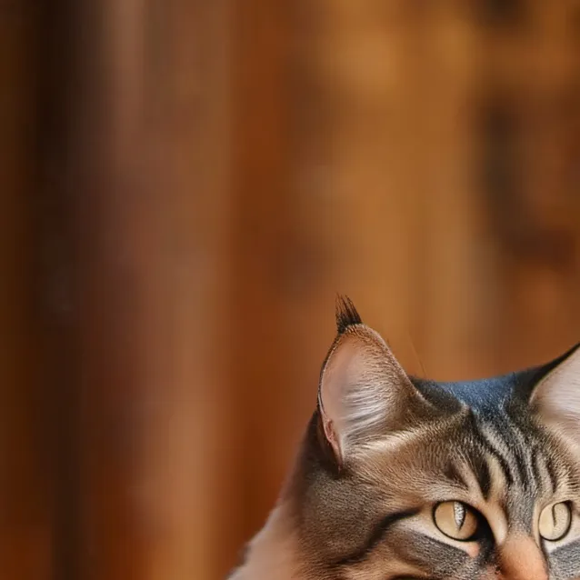 chat with ai character: glimer 