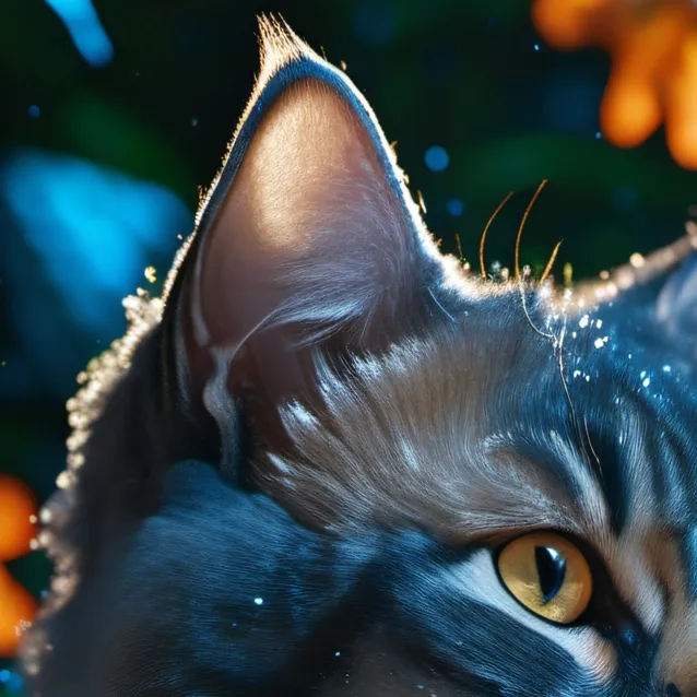 chat with ai character: layla