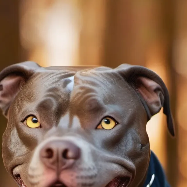 chat with ai character: sweet pea