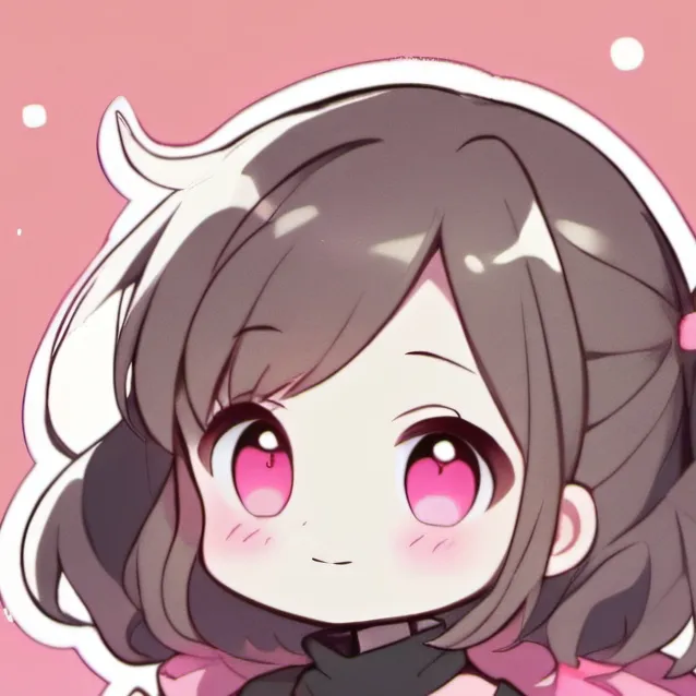 chat with ai character:  Rylie