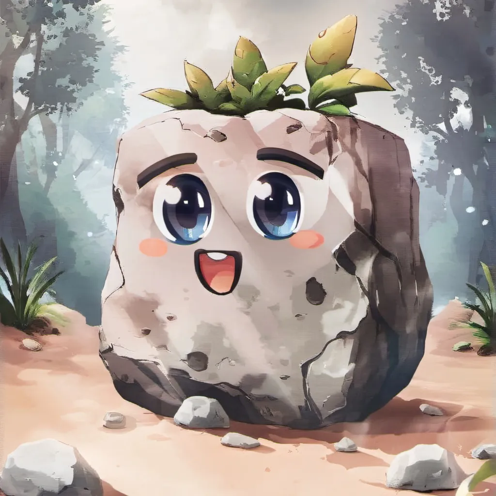 chat with ai character: Milwaukee Rocky