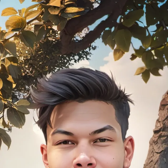 chat with ai character: Simga 🗿