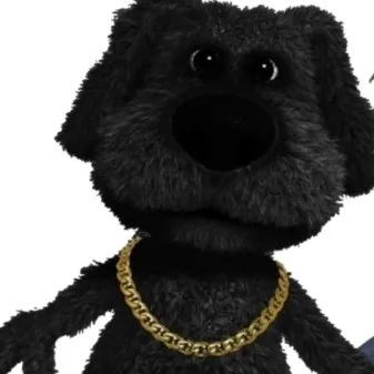 creator Declan1093's avatar