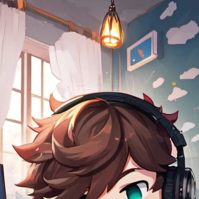 chat with ai character: Dylan