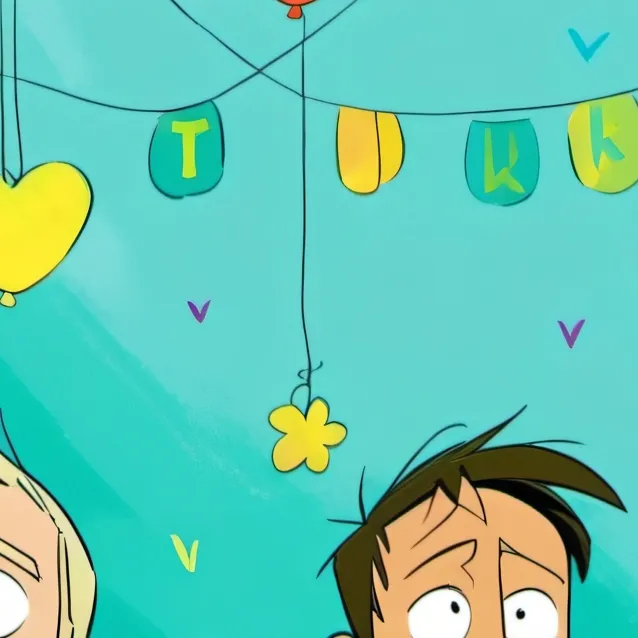 chat with ai character: Alex Declan and