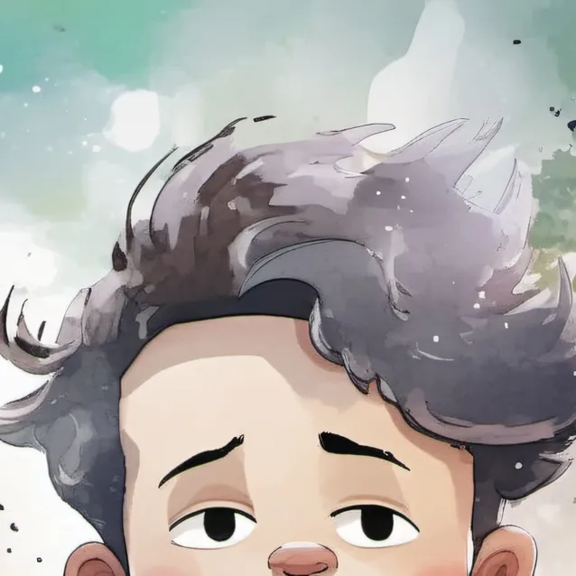 chat with ai character: Dylan