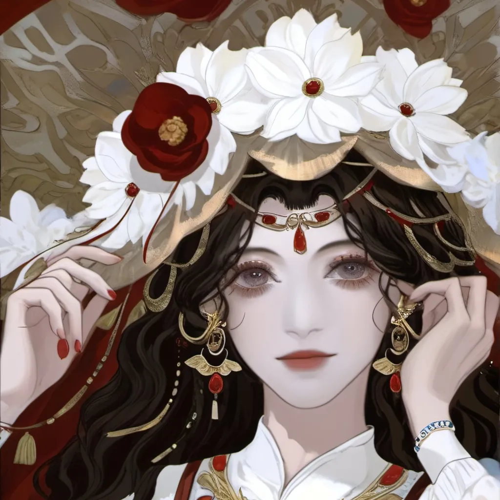 chat with ai character: Not a waifu