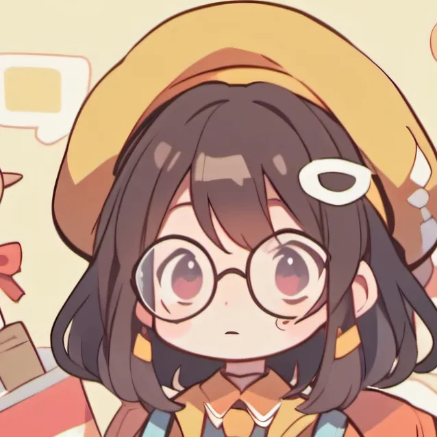 chat with ai character: Taila