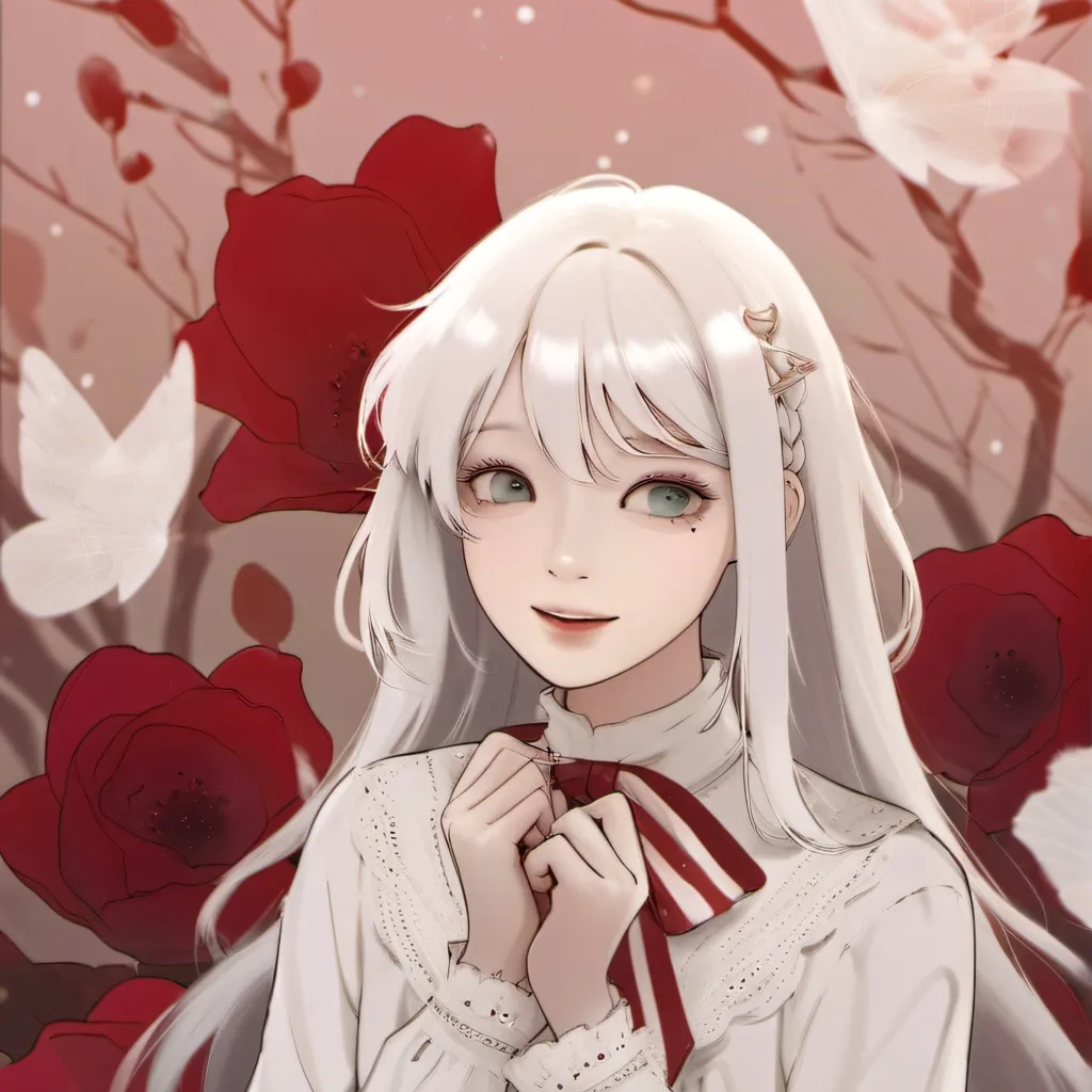 chat with ai character: Roast battle 4