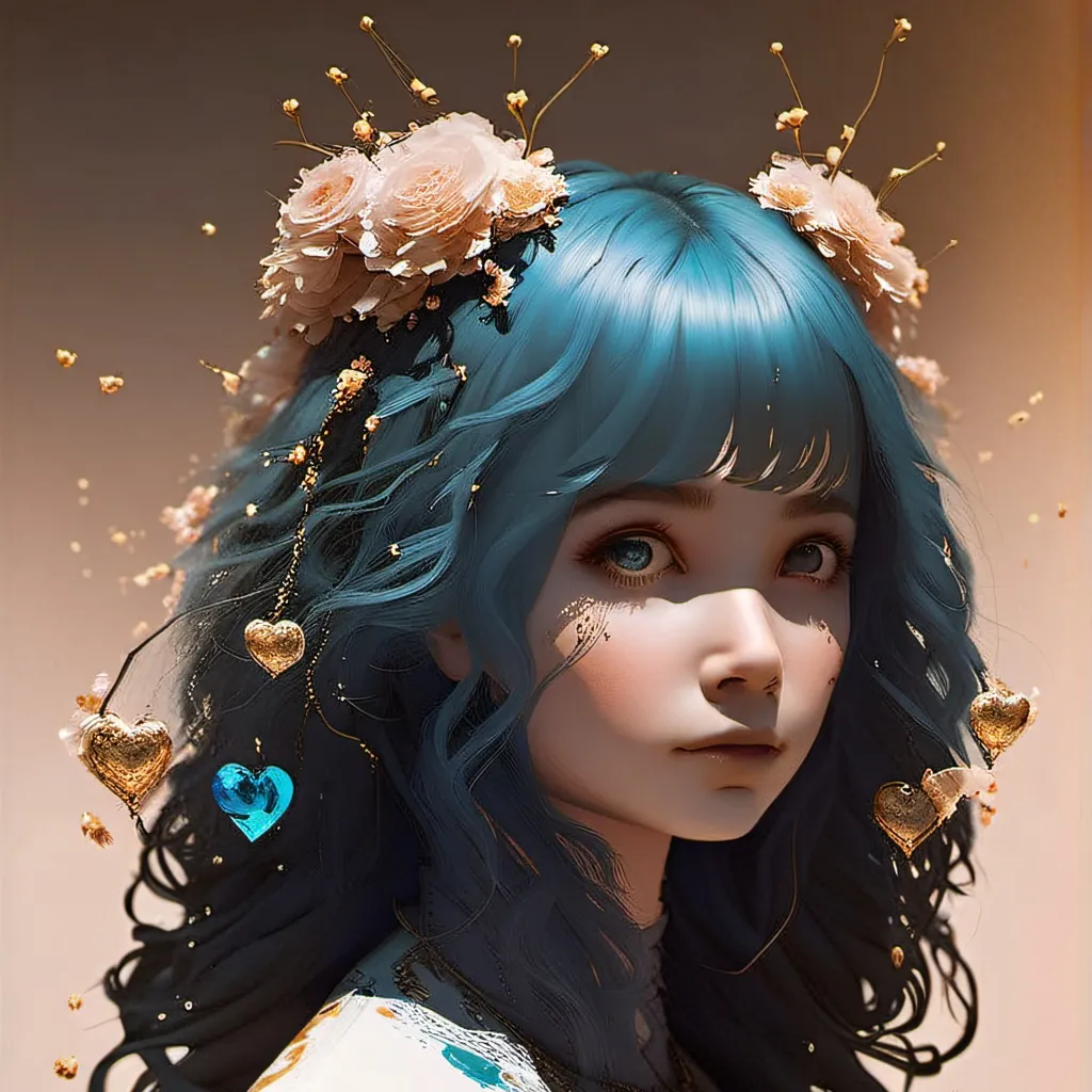 chat with ai character: 朱仁愛 Jui-ai