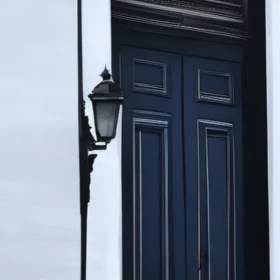 chat with ai character: TDAC