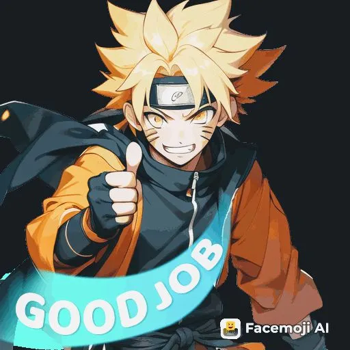 creator void zenitisu's avatar