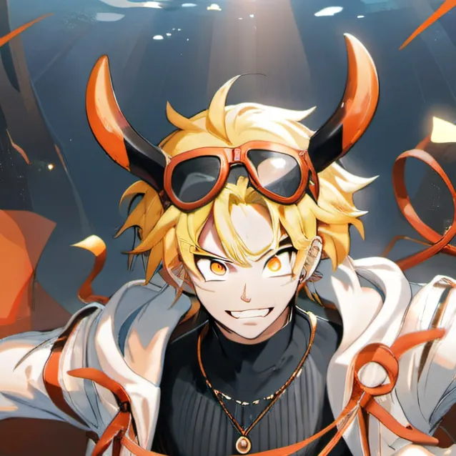 chat with ai character: Naruto yanderes