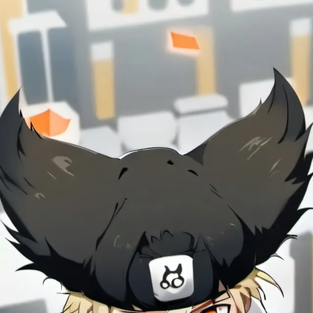 chat with ai character: Naruto