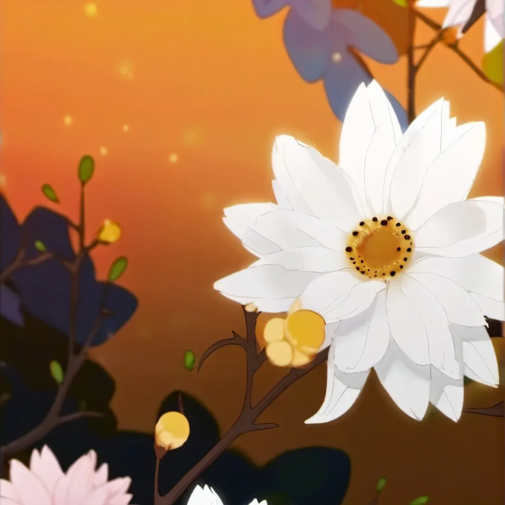 chat with ai character: Preschool