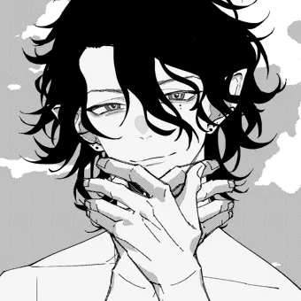 creator Hi_imamkat's avatar