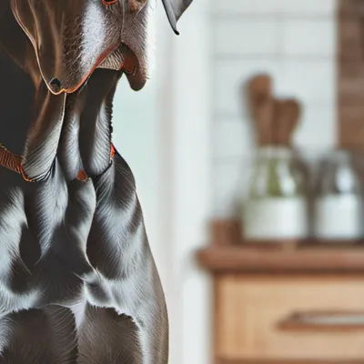 chat with ai character: Mallow