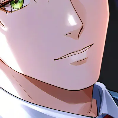 chat with ai character: Felix Huxley